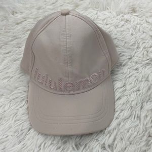 Best 25+ Deals for Lululemon Baller Hat 